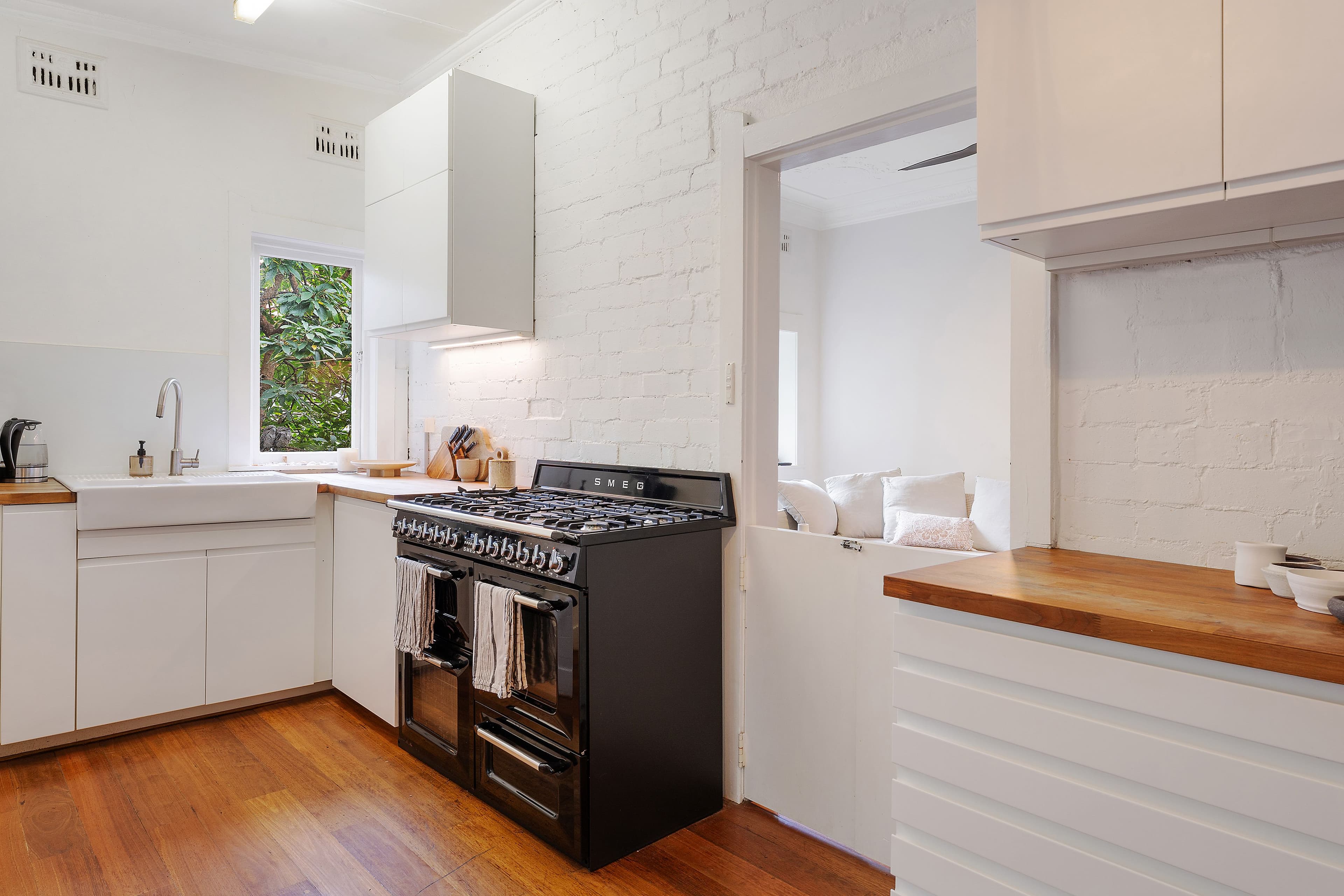 57 Simpson Street, Bondi Beach NSW 2026, Bondi Beach - Thumbnail 4