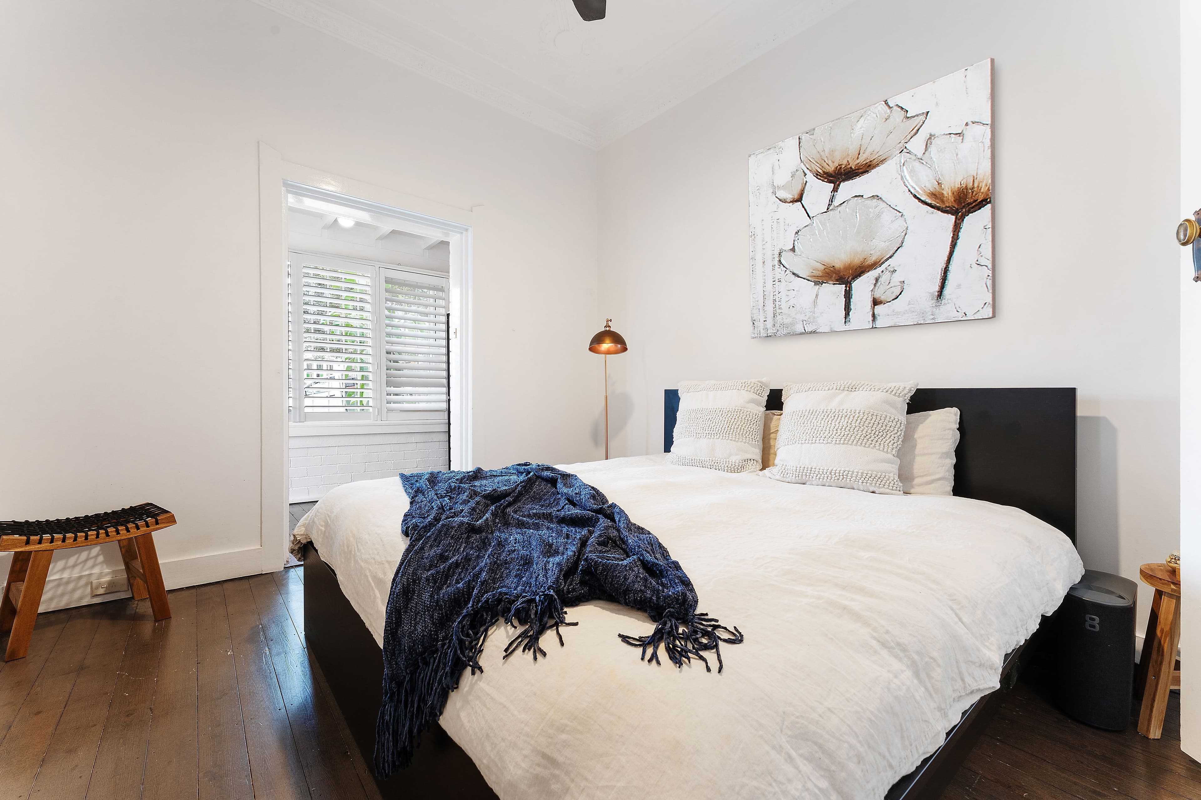57 Simpson Street, Bondi Beach NSW 2026, Bondi Beach - Thumbnail 5