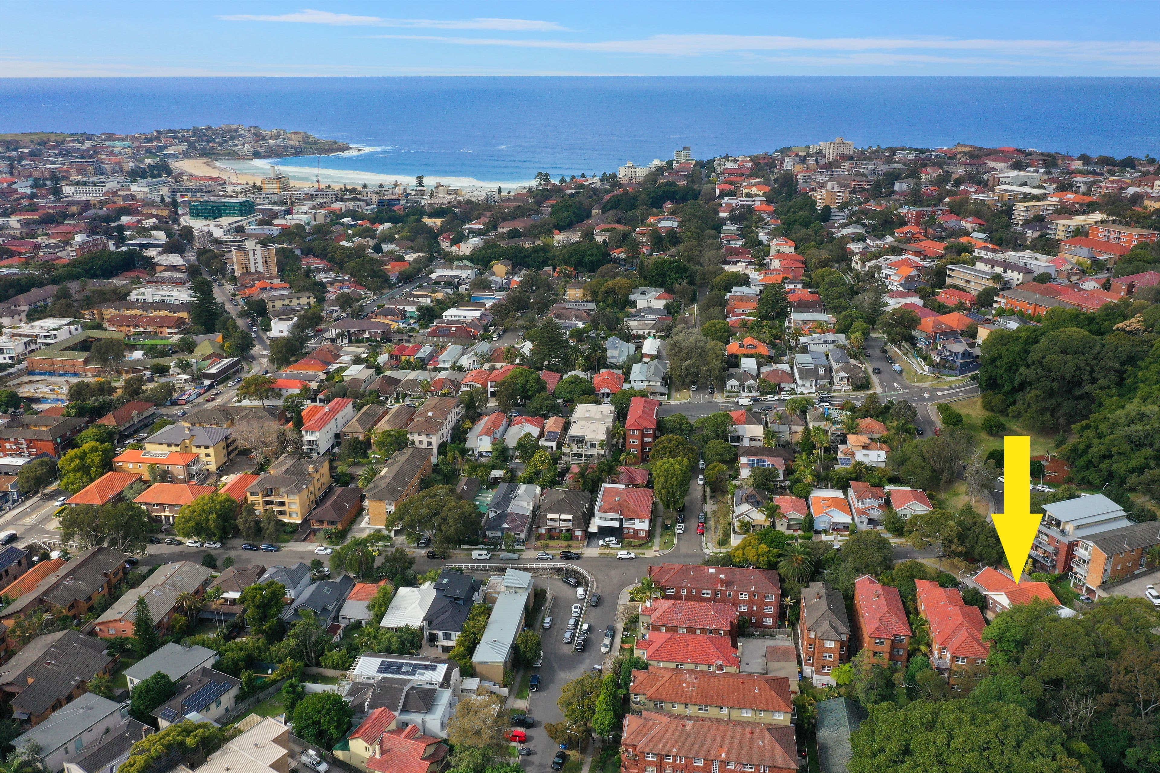 57 Simpson Street, Bondi Beach NSW 2026, Bondi Beach - Thumbnail 8