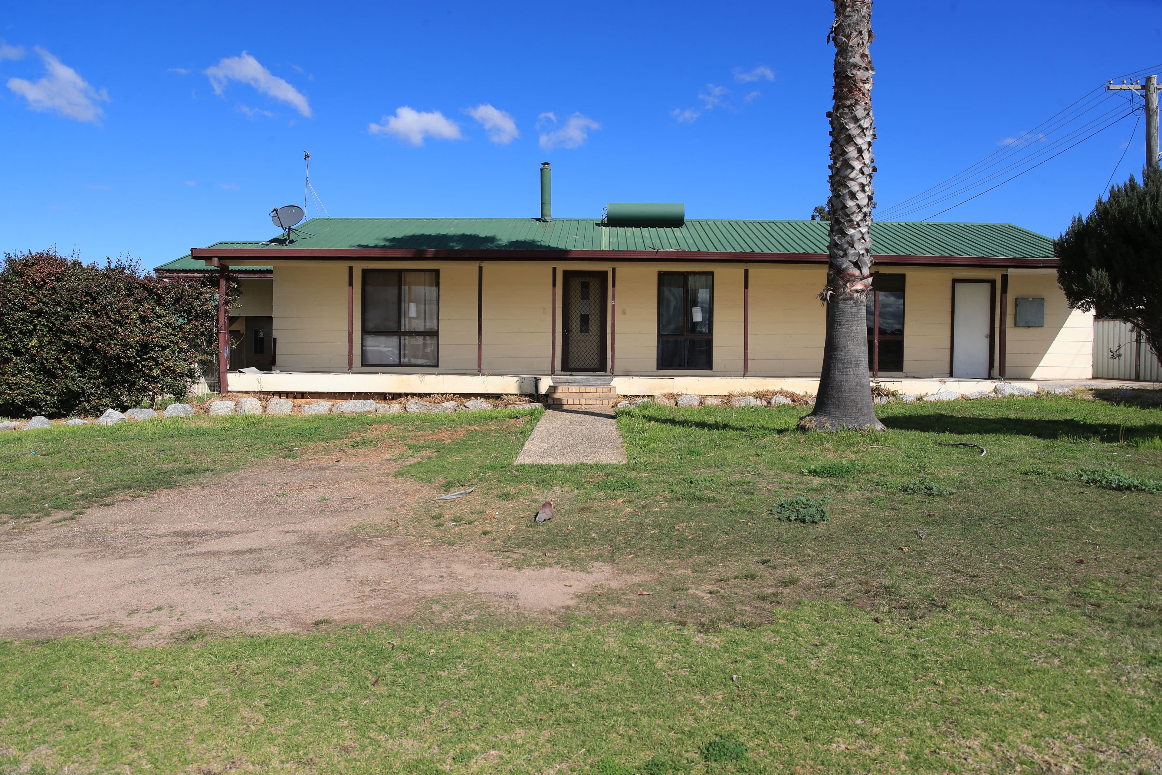 2 Stirling Street, Inverell NSW 2360, Inverell - Thumbnail 3