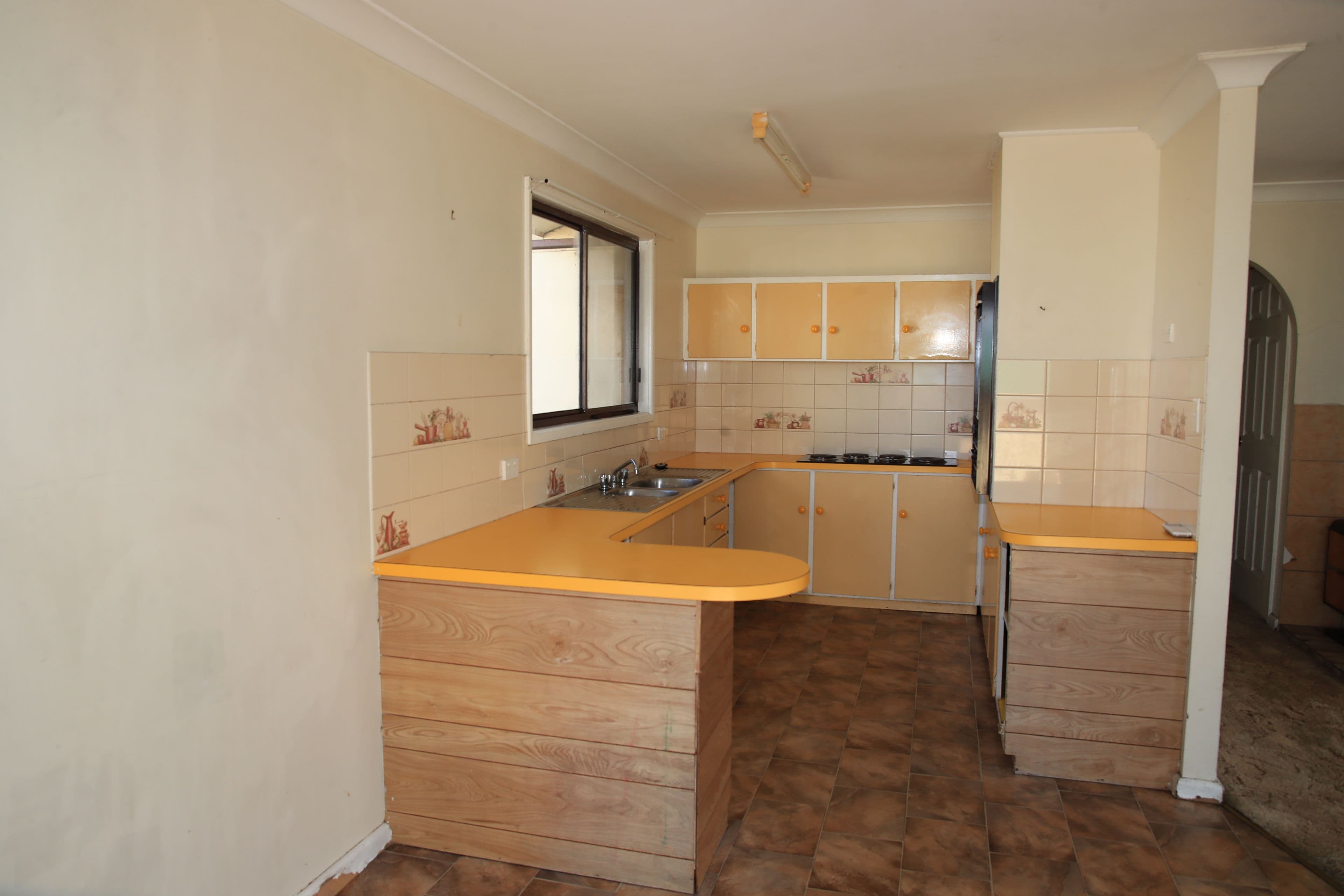 2 Stirling Street, Inverell NSW 2360, Inverell - Thumbnail 4