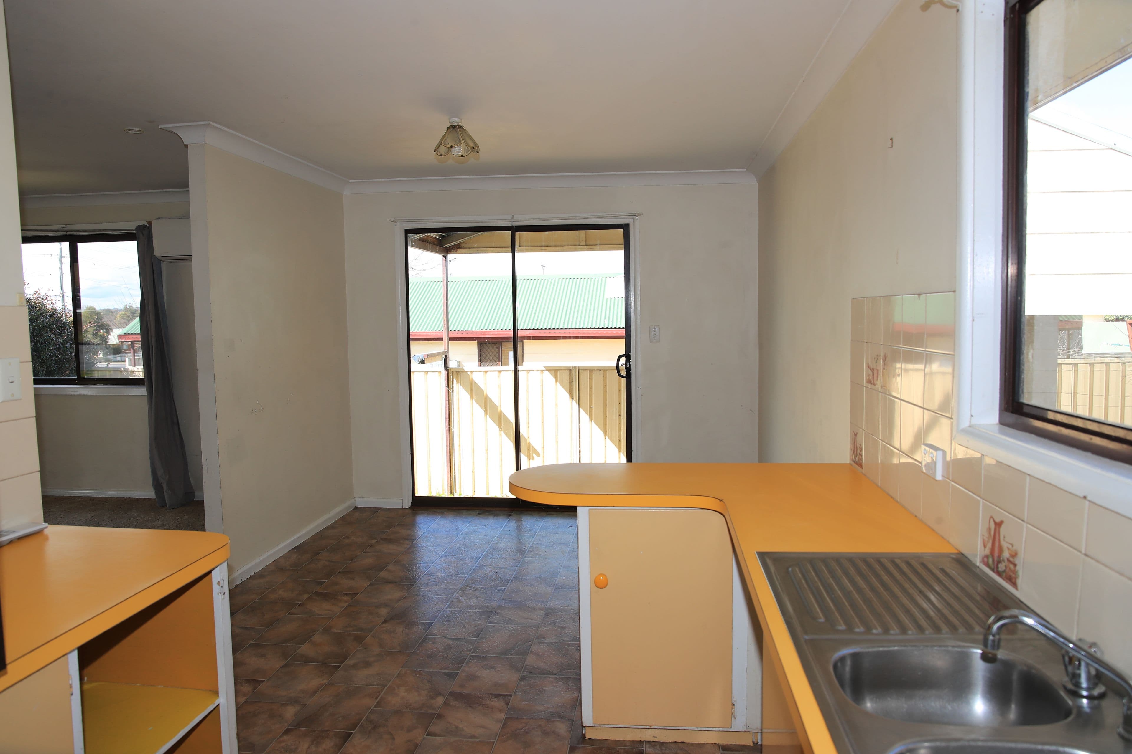 2 Stirling Street, Inverell NSW 2360, Inverell - Thumbnail 5