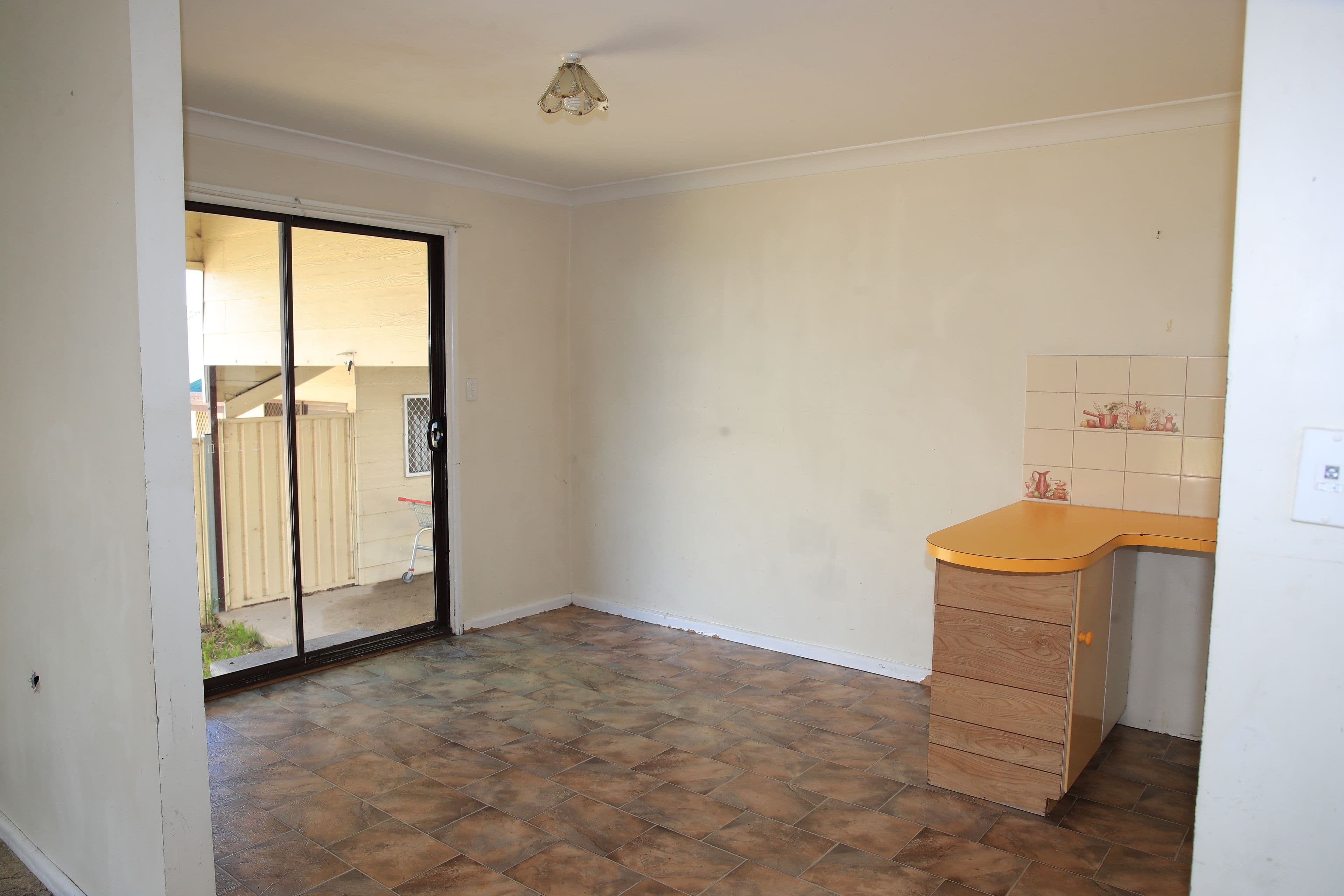 2 Stirling Street, Inverell NSW 2360, Inverell - Thumbnail 6