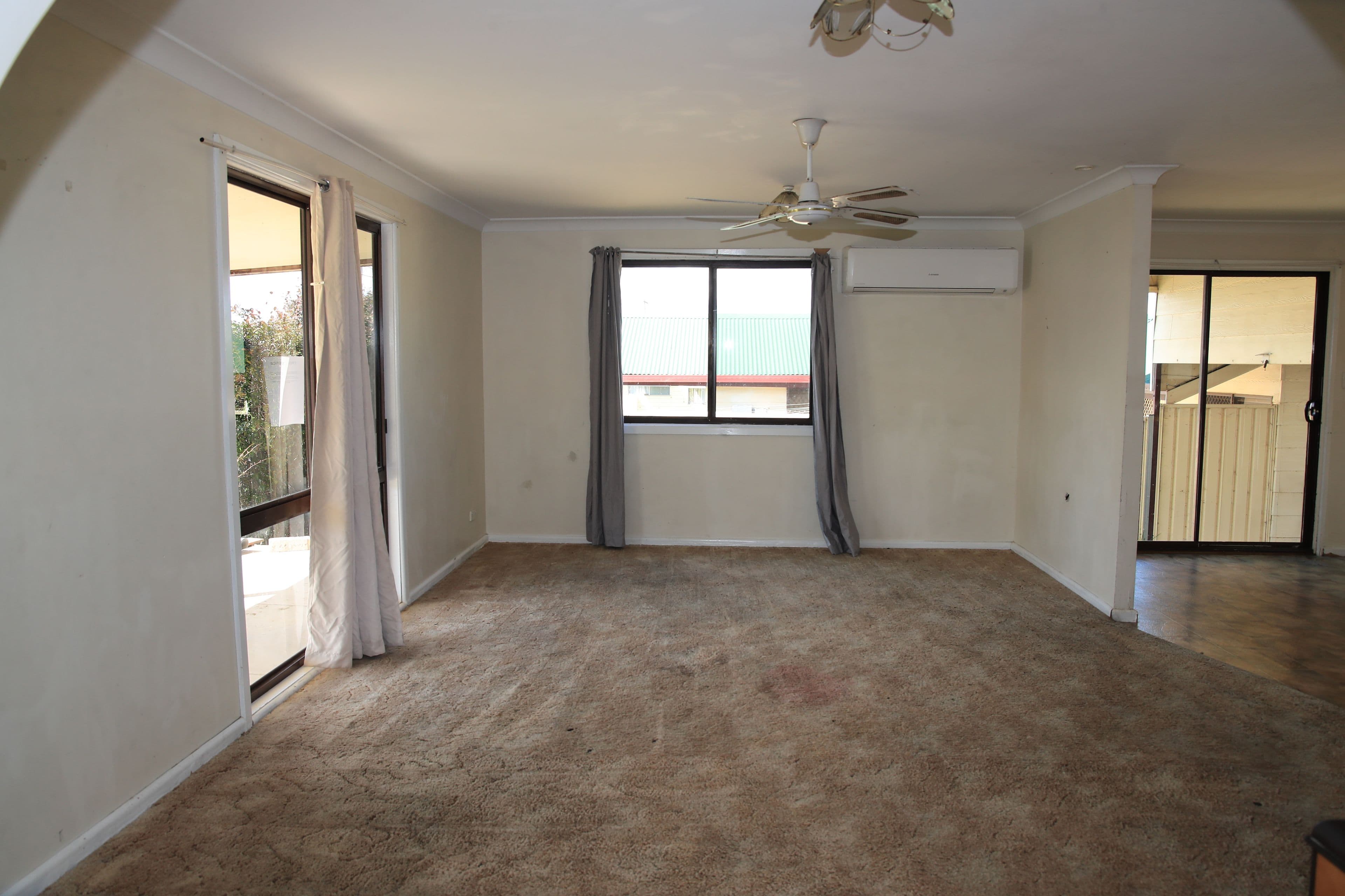 2 Stirling Street, Inverell NSW 2360, Inverell - Thumbnail 7