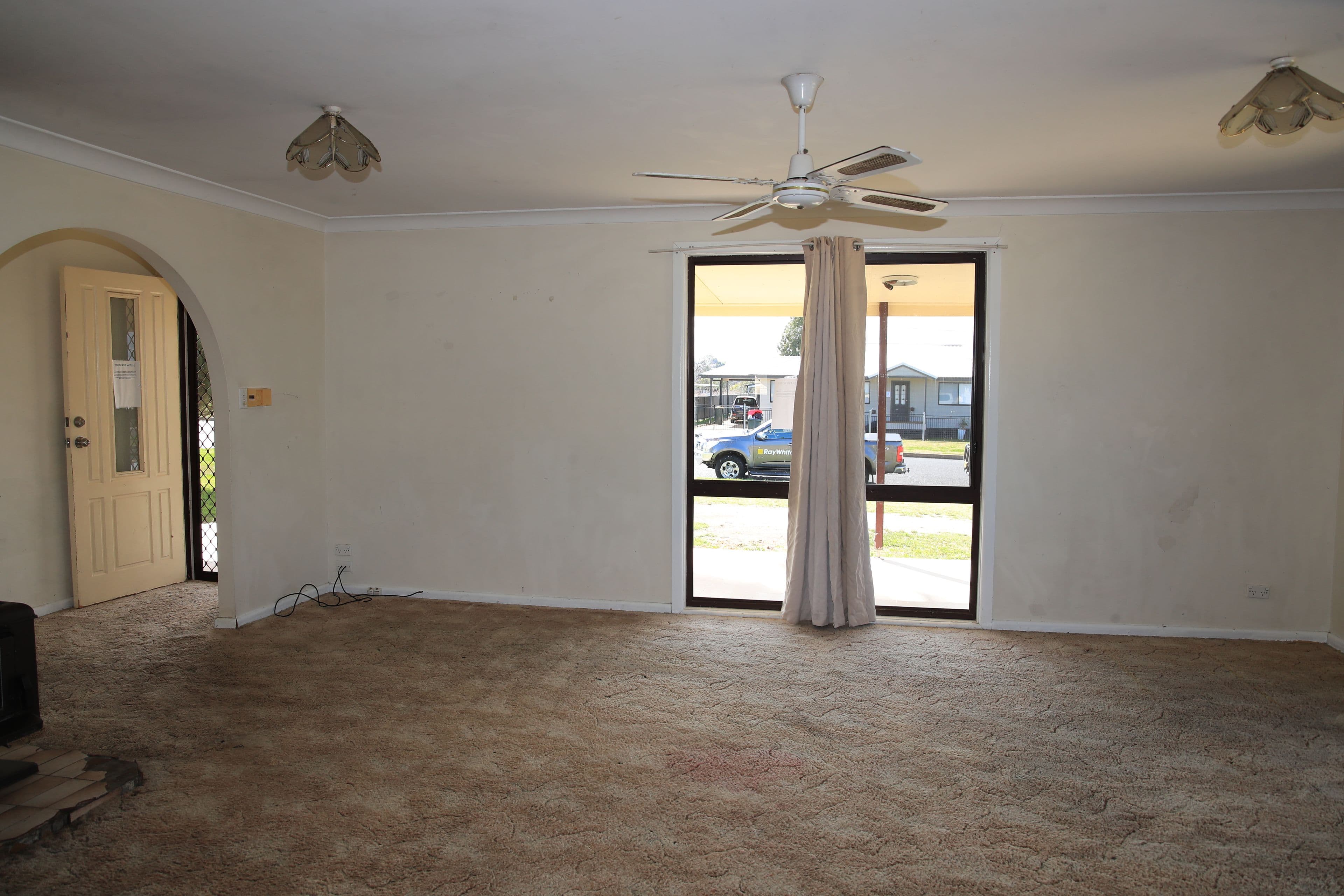 2 Stirling Street, Inverell NSW 2360, Inverell - Thumbnail 8