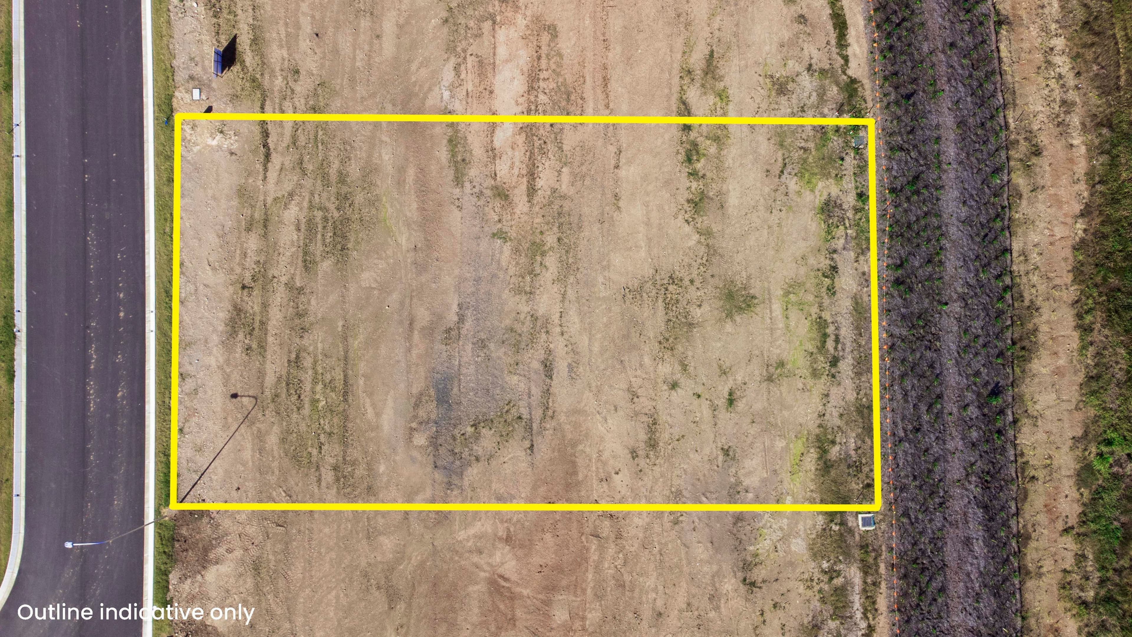 26 Rosemary Boulevard, Nikenbah QLD 4655, Nikenbah - Thumbnail 5