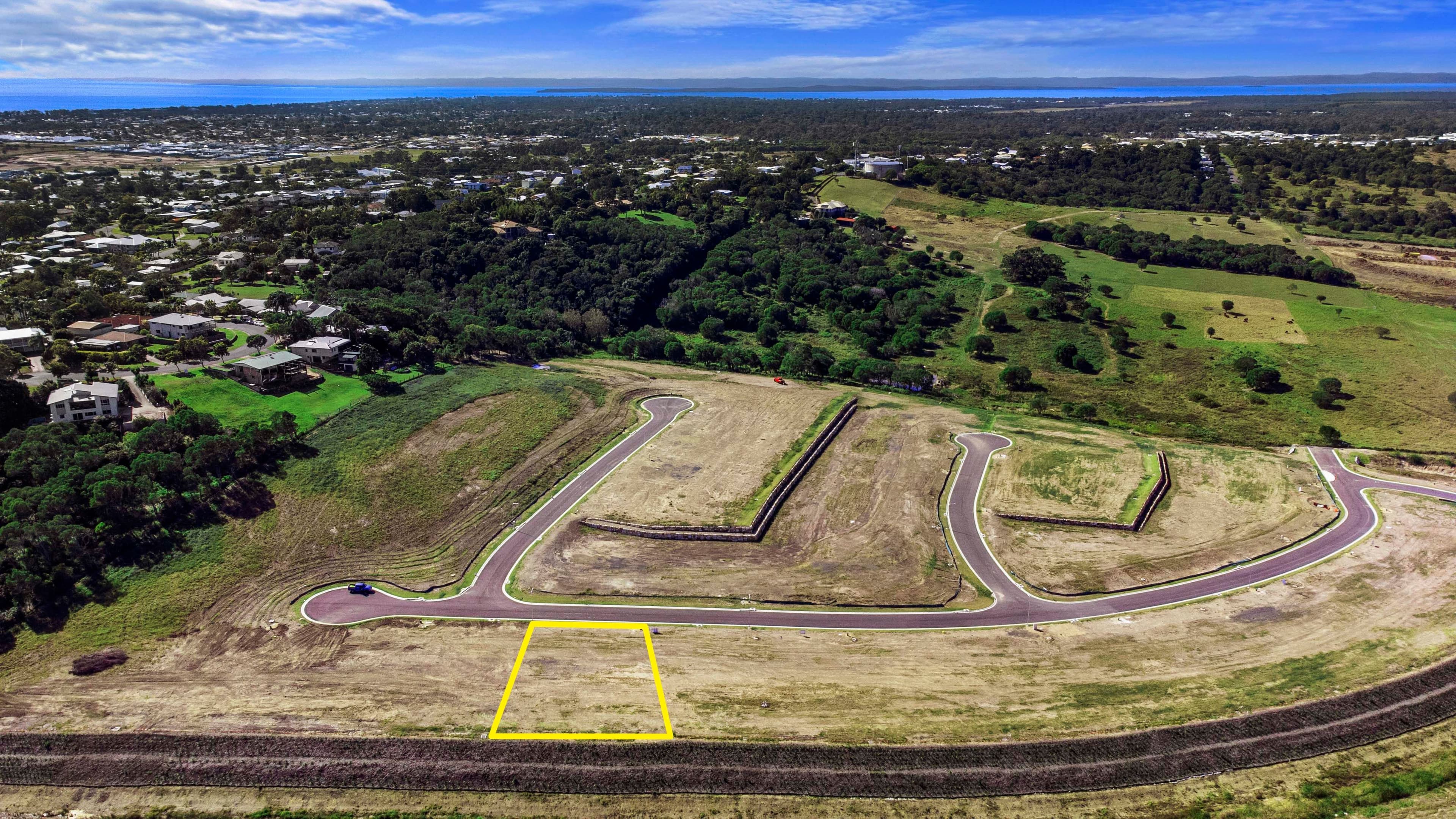 26 Rosemary Boulevard, Nikenbah QLD 4655, Nikenbah - Thumbnail 6