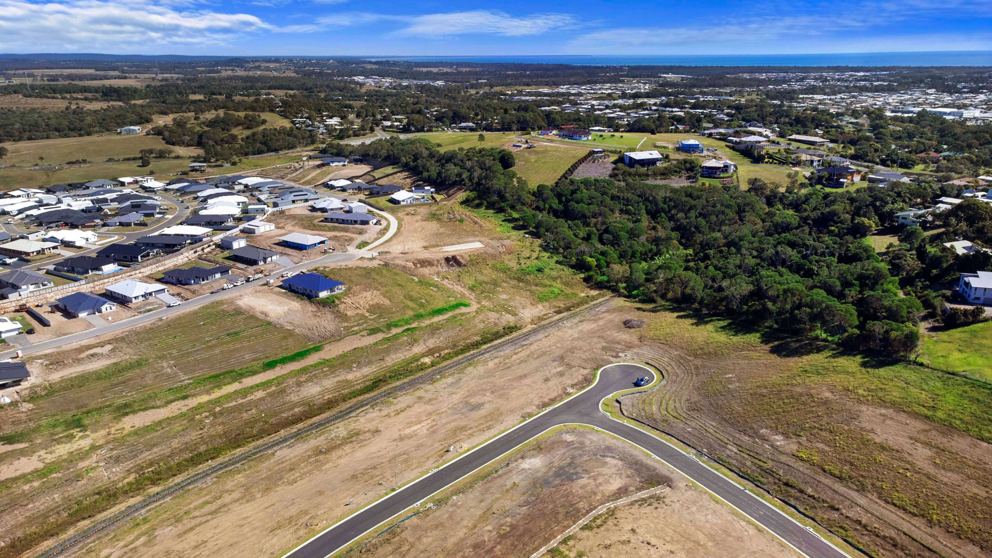 26 Rosemary Boulevard, Nikenbah QLD 4655, Nikenbah - Thumbnail 8
