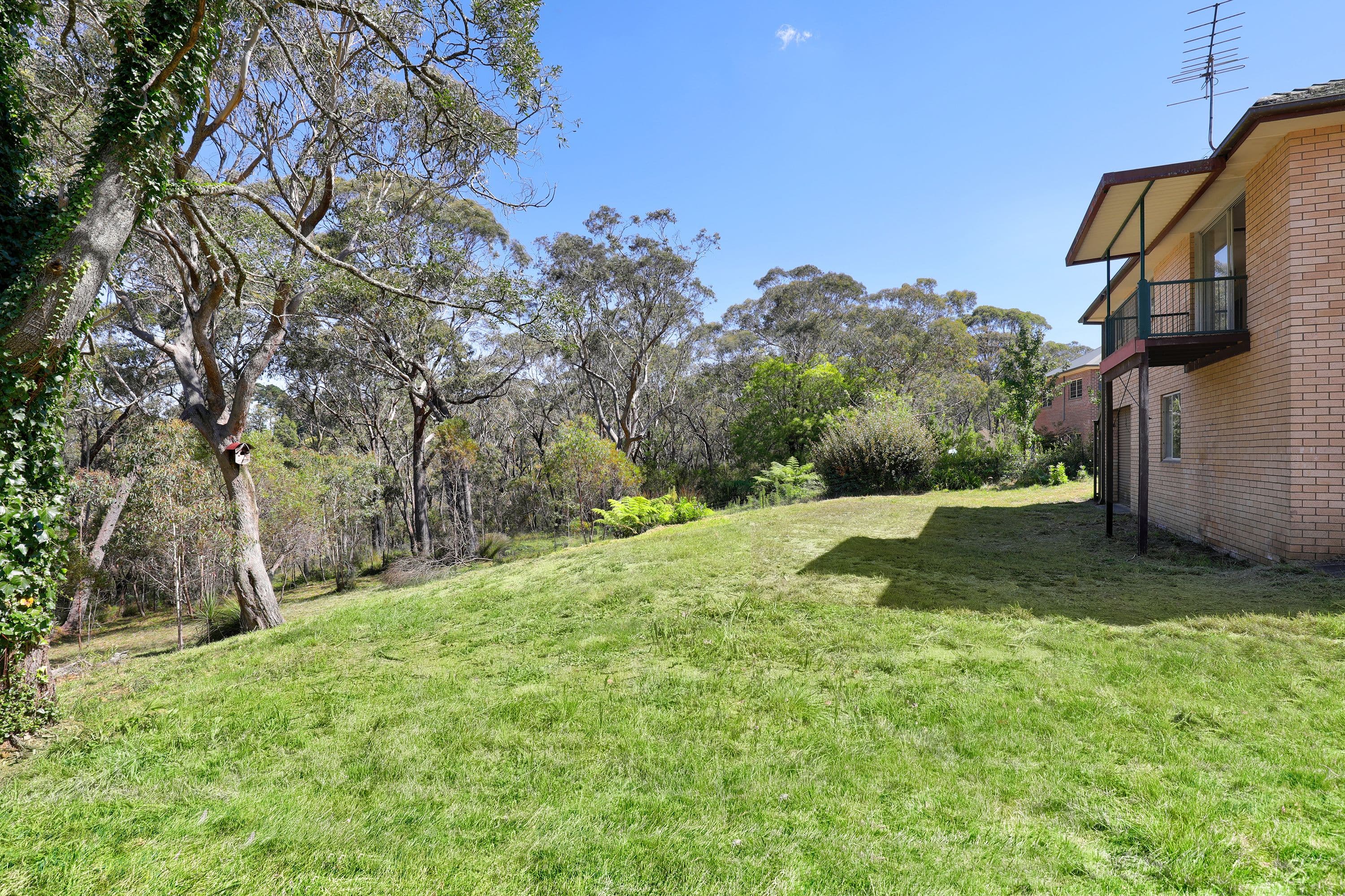 9-11 Braeside Street, Blackheath NSW 2785, Blackheath - Thumbnail 6