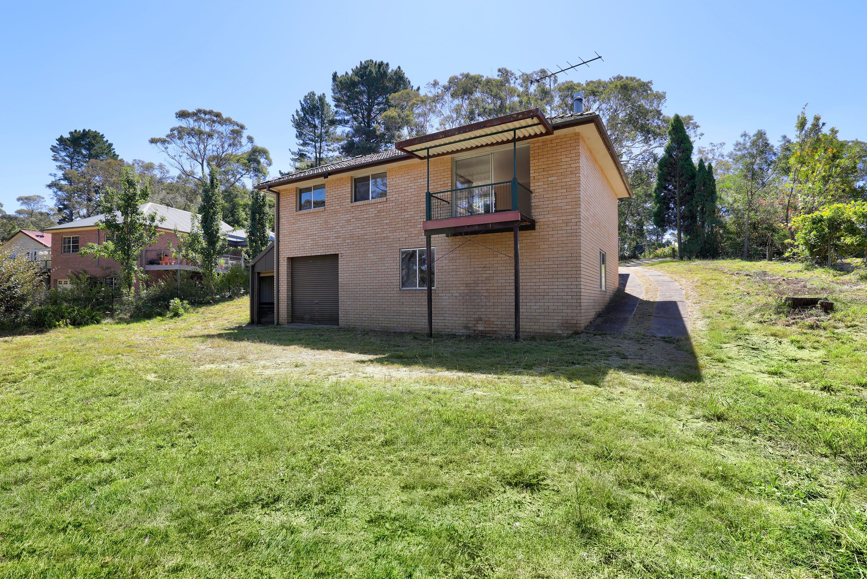 9-11 Braeside Street, Blackheath NSW 2785, Blackheath - Thumbnail 7