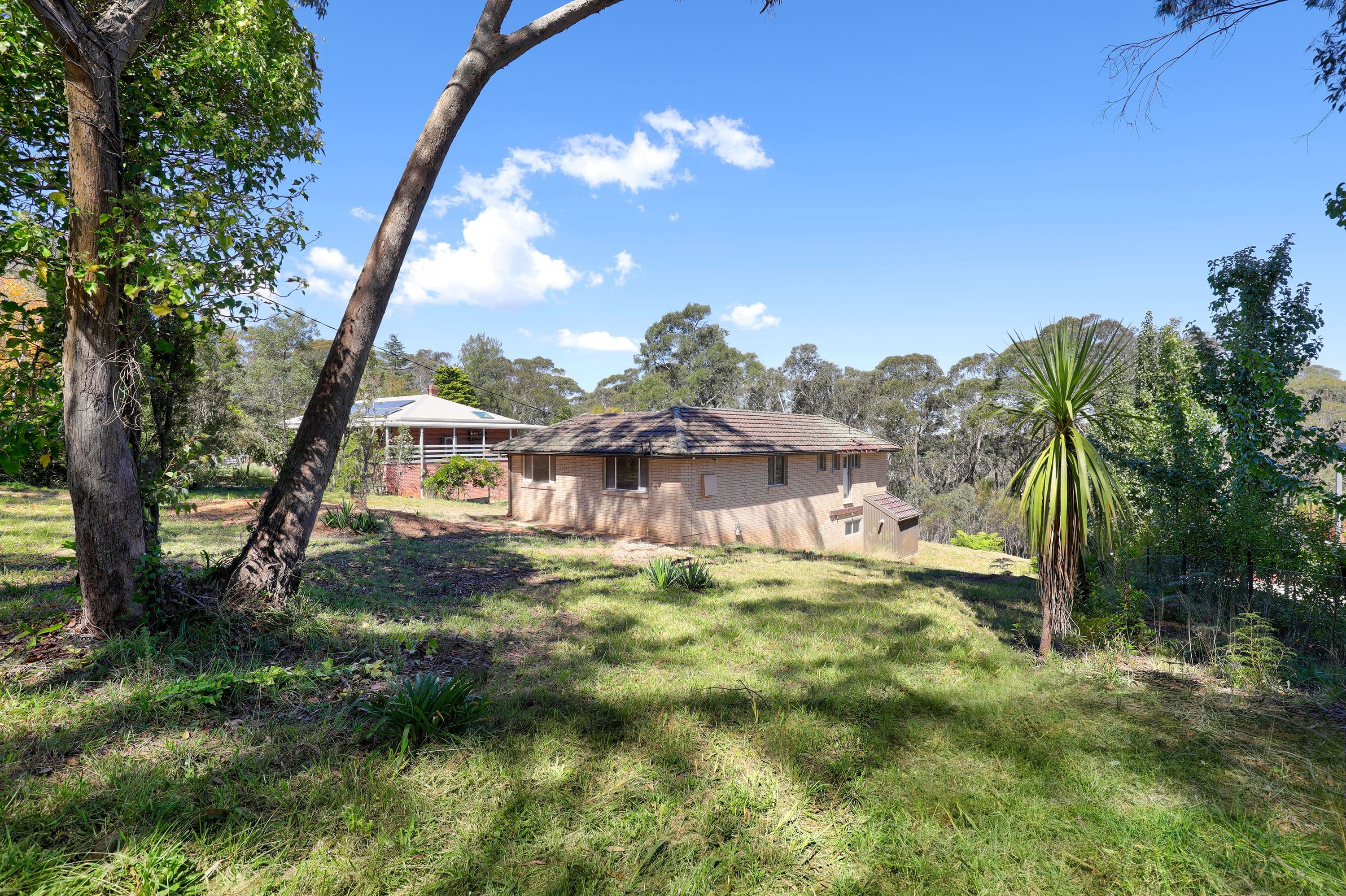 9-11 Braeside Street, Blackheath NSW 2785, Blackheath - Thumbnail 8