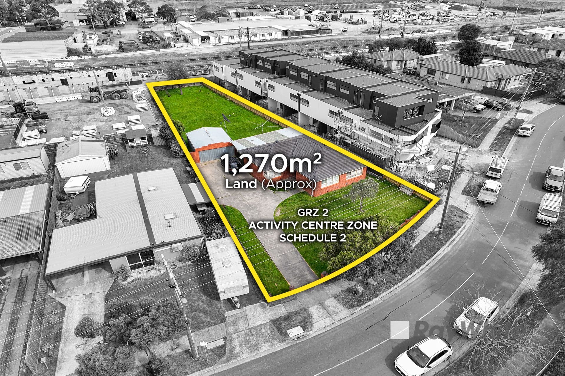 29 Valley Fair Drive, Narre Warren VIC 3805, Narre Warren - Image 1