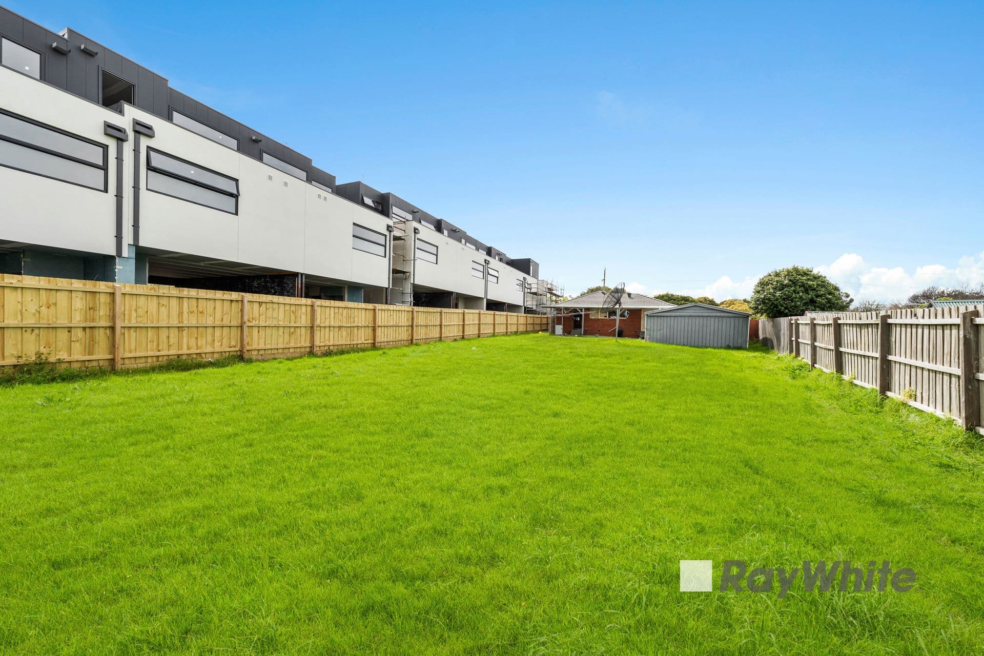 29 Valley Fair Drive, Narre Warren VIC 3805, Narre Warren - Thumbnail 2