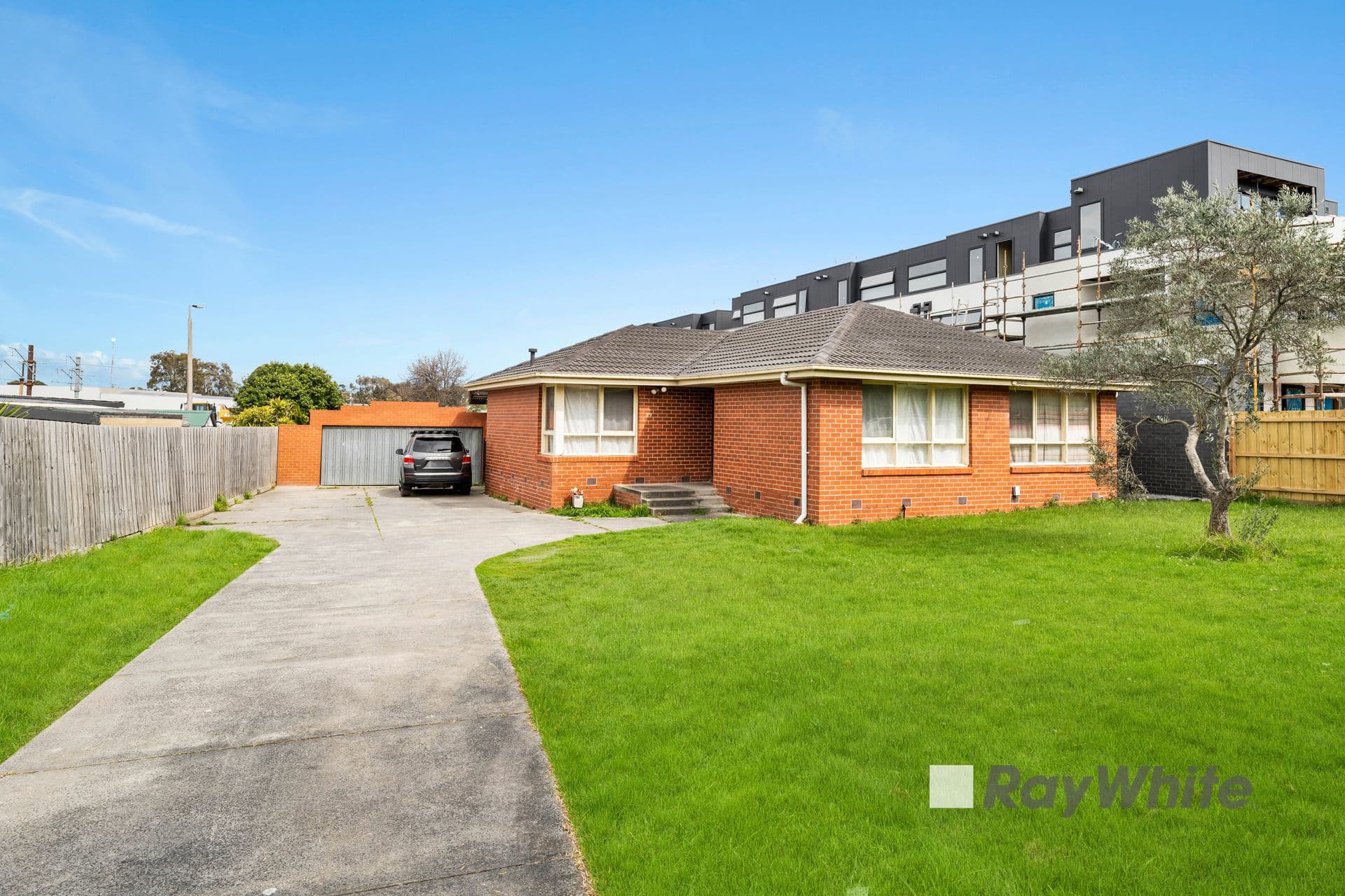 29 Valley Fair Drive, Narre Warren VIC 3805, Narre Warren - Thumbnail 3