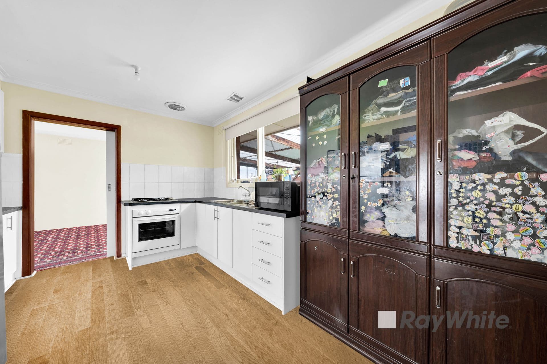 29 Valley Fair Drive, Narre Warren VIC 3805, Narre Warren - Thumbnail 6