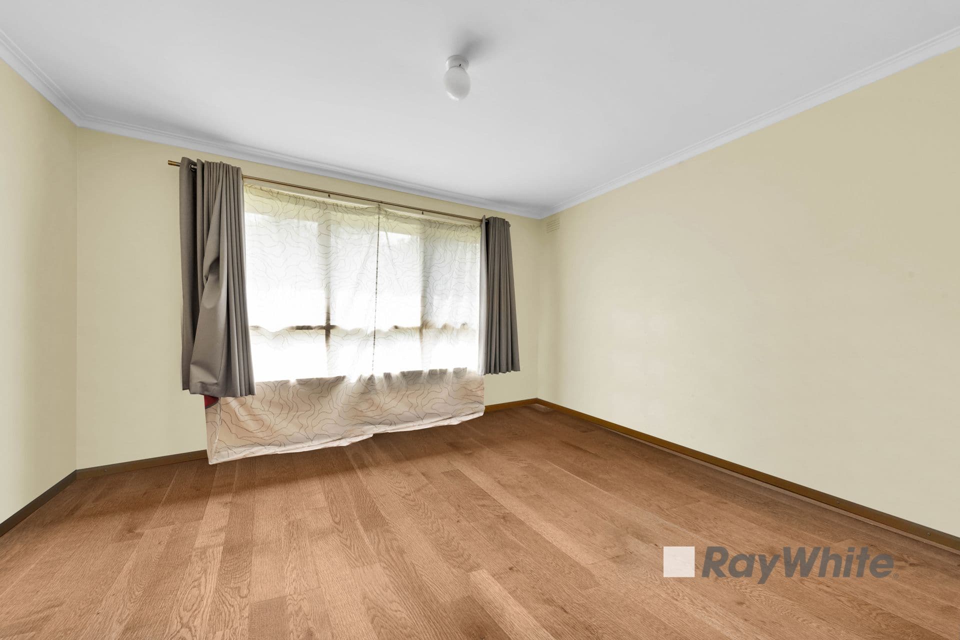 29 Valley Fair Drive, Narre Warren VIC 3805, Narre Warren - Thumbnail 7