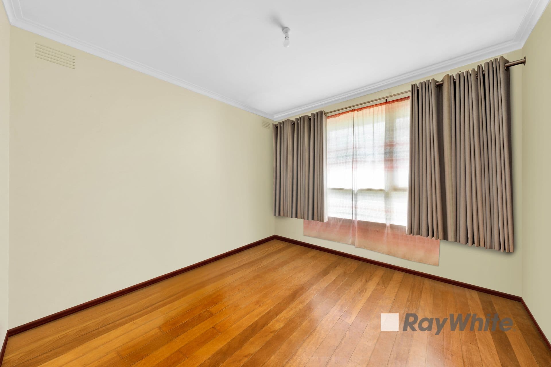 29 Valley Fair Drive, Narre Warren VIC 3805, Narre Warren - Thumbnail 8