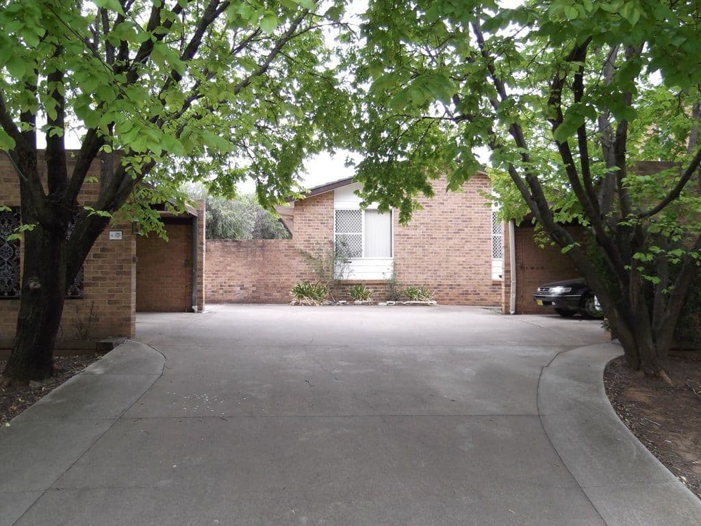 98A Carthage Street, TAMWORTH NSW 2340, East Tamworth - Image 1