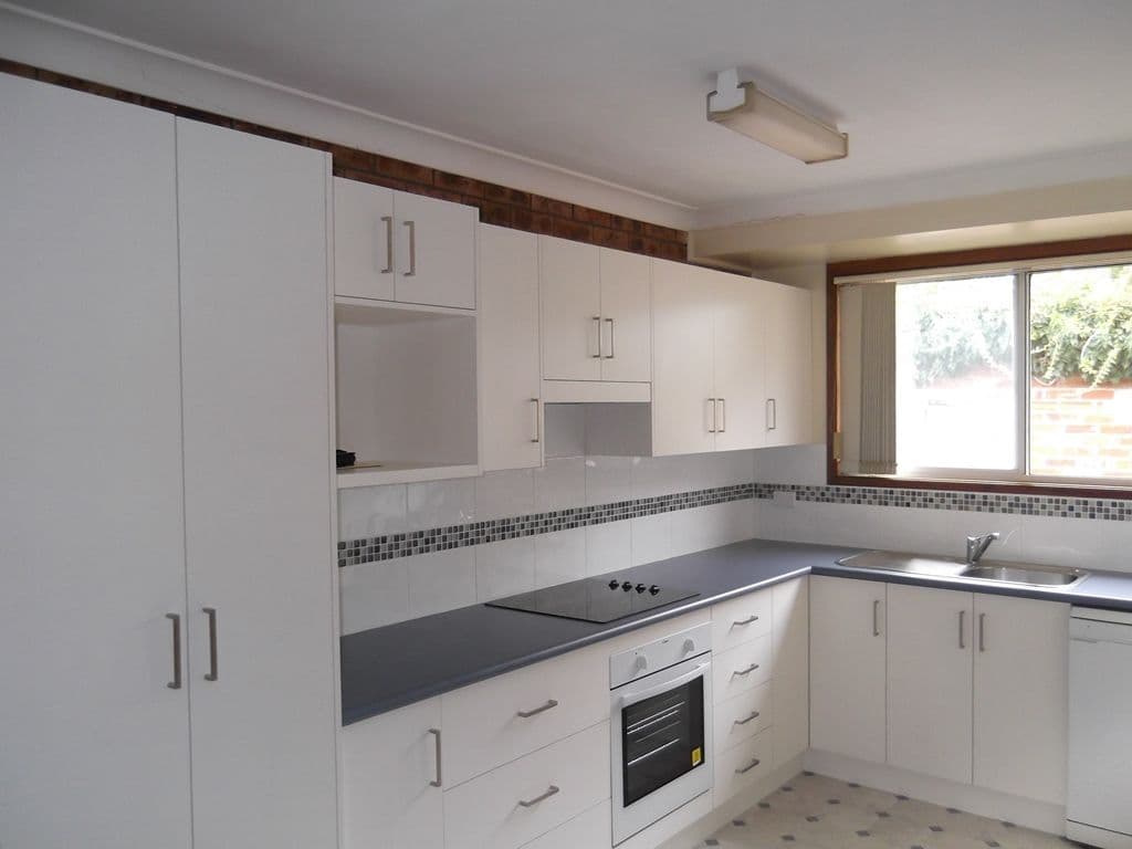 98A Carthage Street, TAMWORTH NSW 2340, East Tamworth - Thumbnail 2