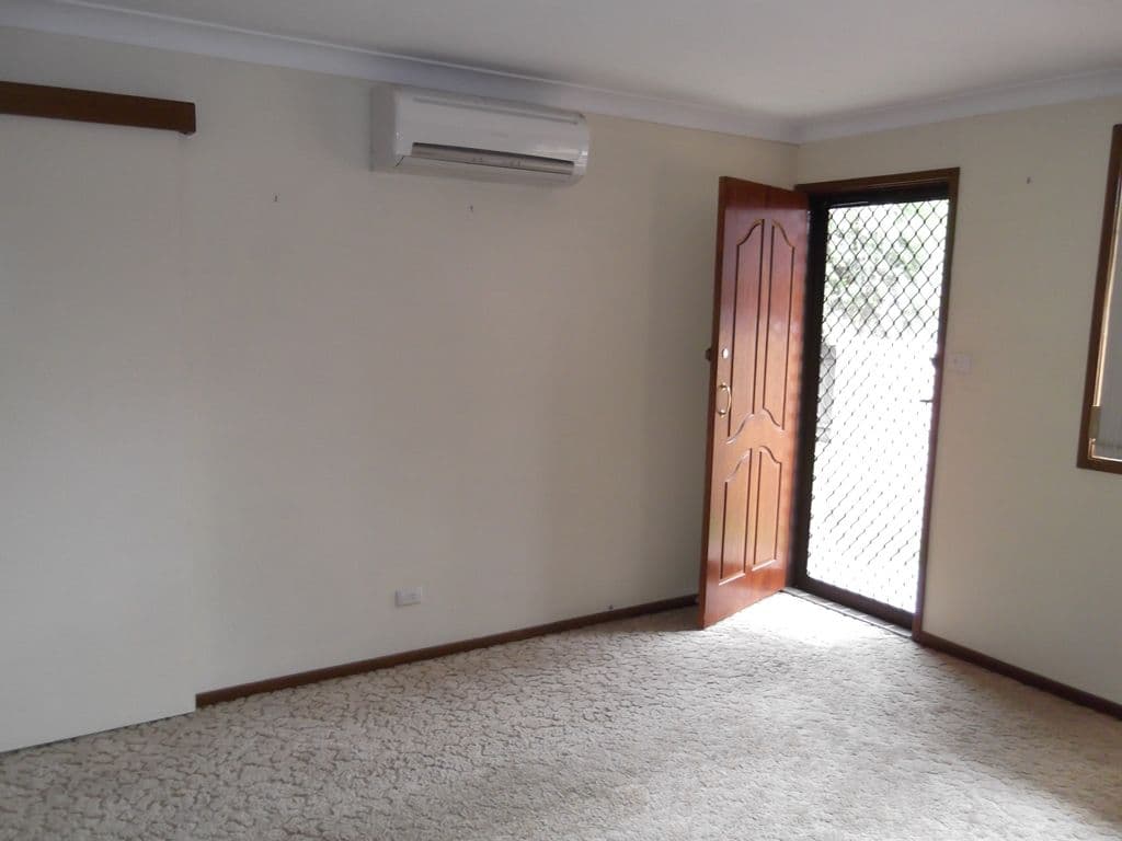 98A Carthage Street, TAMWORTH NSW 2340, East Tamworth - Thumbnail 3
