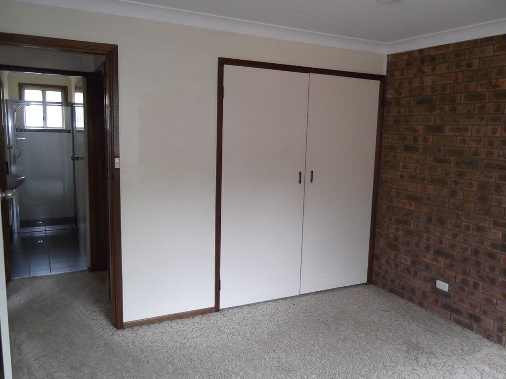 98A Carthage Street, TAMWORTH NSW 2340, East Tamworth - Thumbnail 4