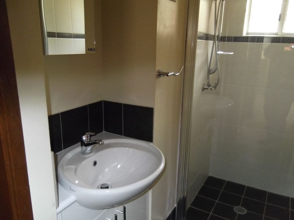 98A Carthage Street, TAMWORTH NSW 2340, East Tamworth - Thumbnail 5