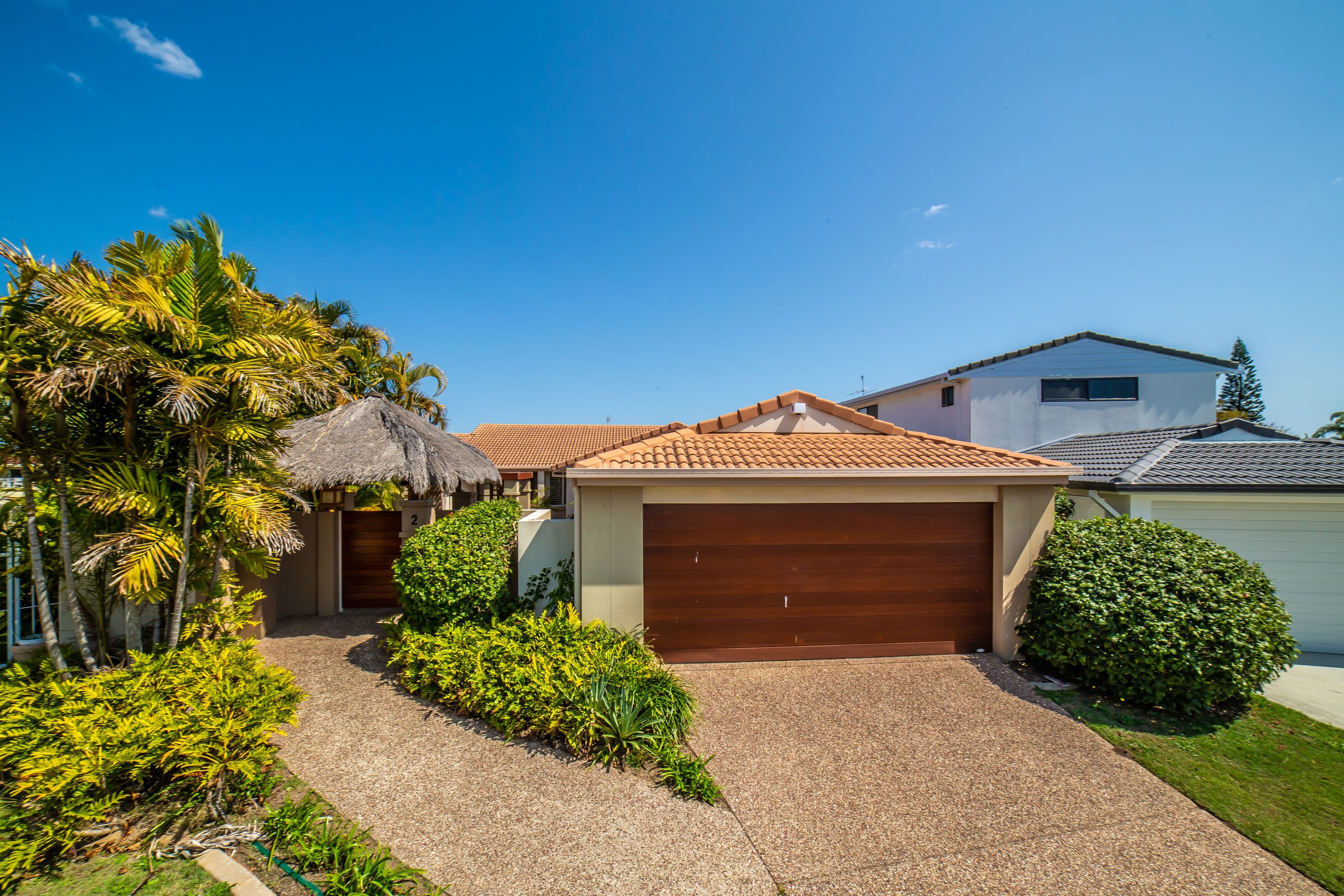 2 Caithness Court, Sorrento QLD 4217, Sorrento - Thumbnail 3