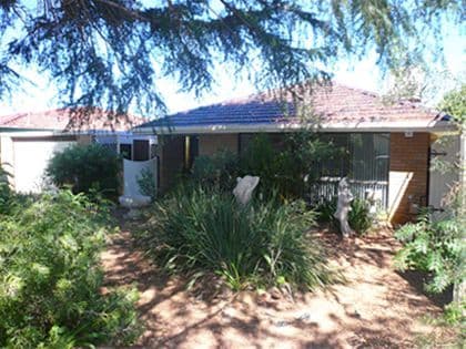 7   Topaz Street, DUBBO NSW 2830, Dubbo - Image 1