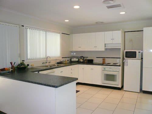 7   Topaz Street, DUBBO NSW 2830, Dubbo - Thumbnail 2