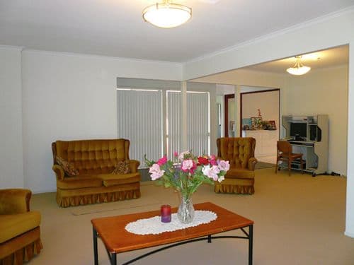 7   Topaz Street, DUBBO NSW 2830, Dubbo - Thumbnail 3