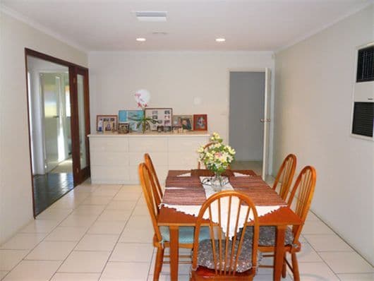 7   Topaz Street, DUBBO NSW 2830, Dubbo - Thumbnail 4