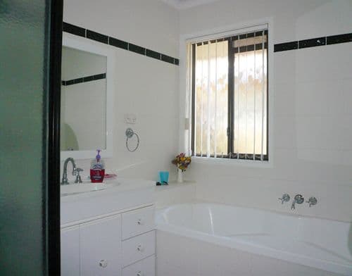 7   Topaz Street, DUBBO NSW 2830, Dubbo - Thumbnail 5
