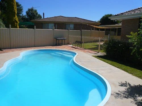 7   Topaz Street, DUBBO NSW 2830, Dubbo - Thumbnail 6