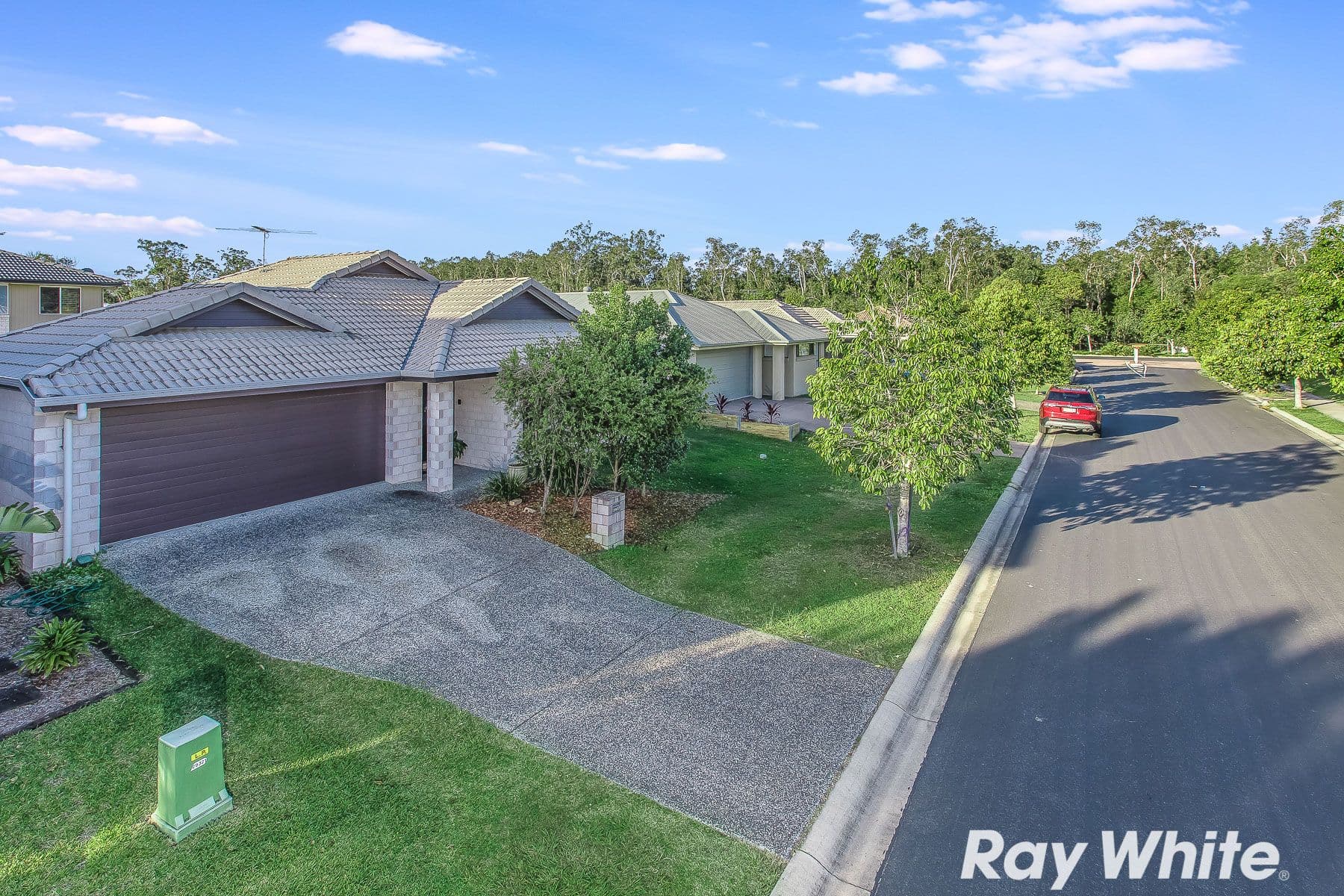 23 MANUKA Road, Narangba QLD 4504, Narangba - Image 1