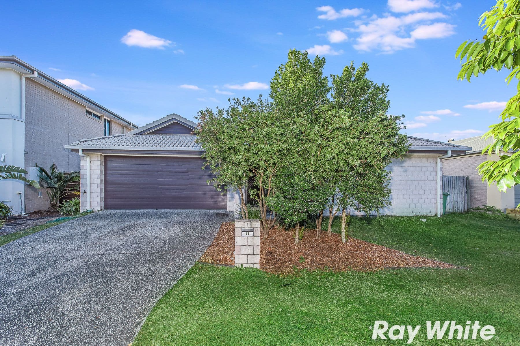 23 MANUKA Road, Narangba QLD 4504, Narangba - Thumbnail 3