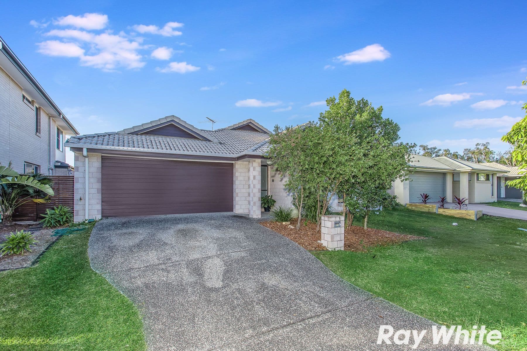 23 MANUKA Road, Narangba QLD 4504, Narangba - Thumbnail 4