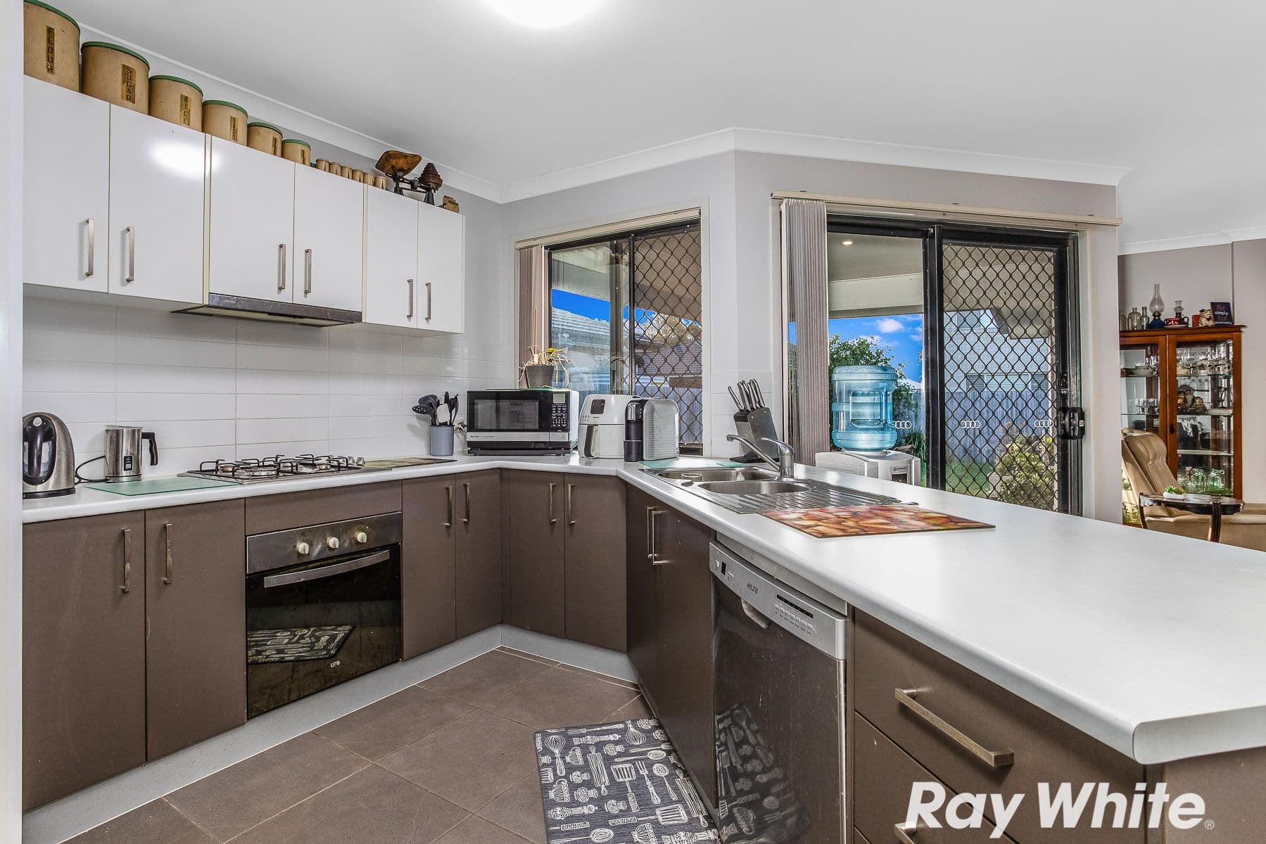23 MANUKA Road, Narangba QLD 4504, Narangba - Thumbnail 5