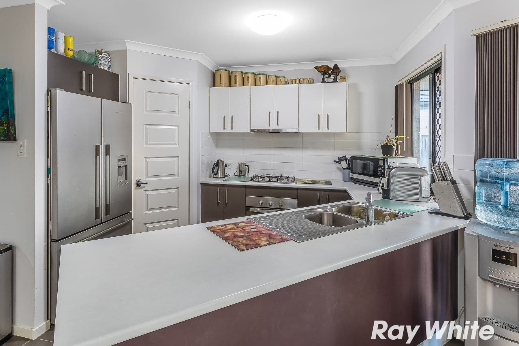 23 MANUKA Road, Narangba QLD 4504, Narangba - Thumbnail 6
