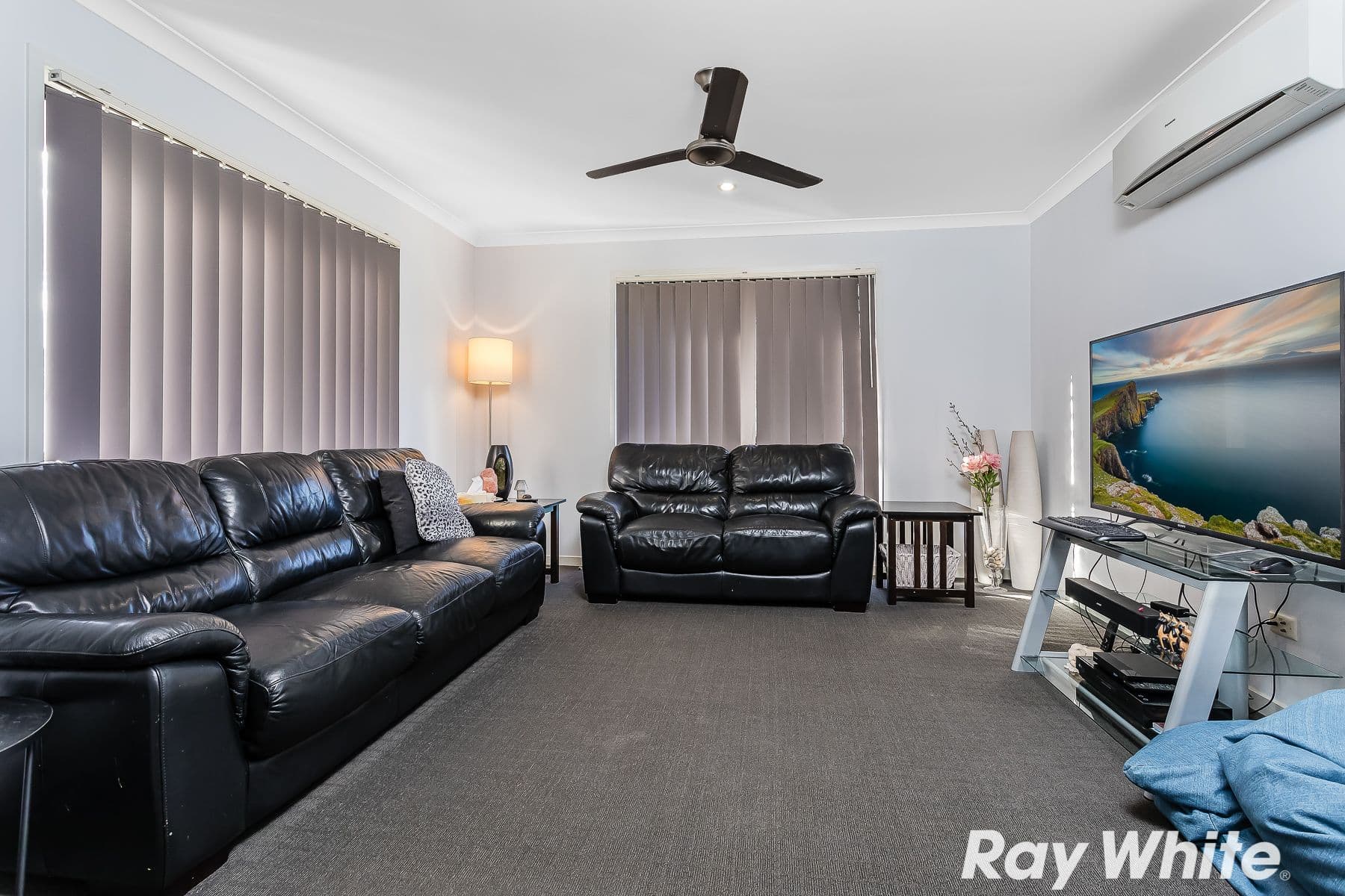23 MANUKA Road, Narangba QLD 4504, Narangba - Thumbnail 7