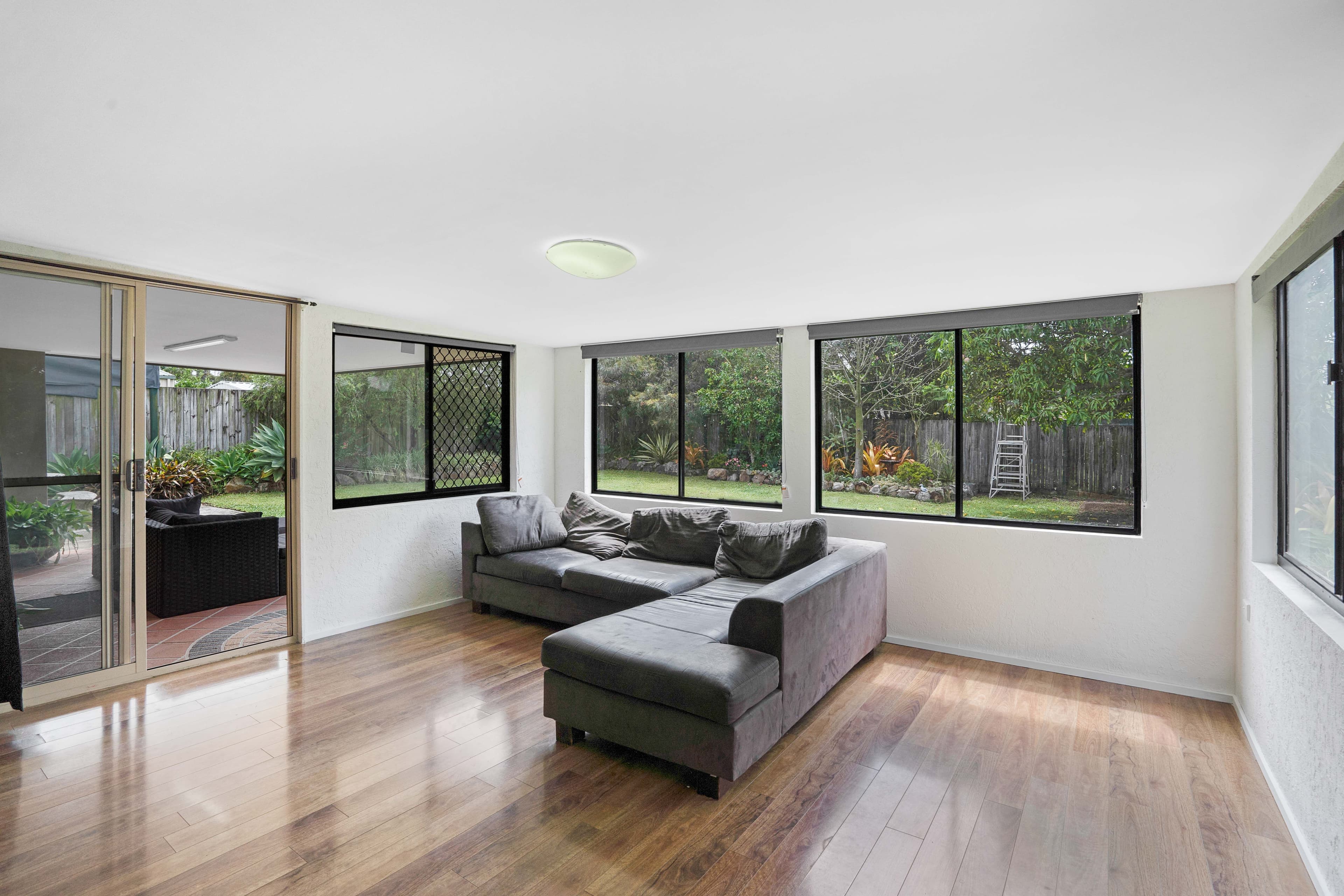 14 Straight Drive, Browns Plains QLD 4118, Browns Plains - Thumbnail 5