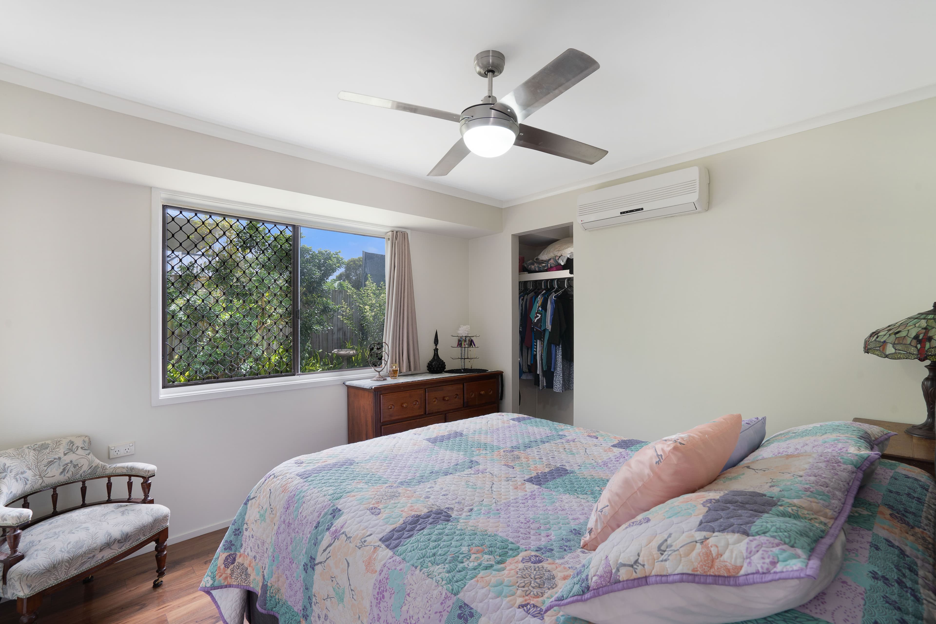 14 Straight Drive, Browns Plains QLD 4118, Browns Plains - Thumbnail 6