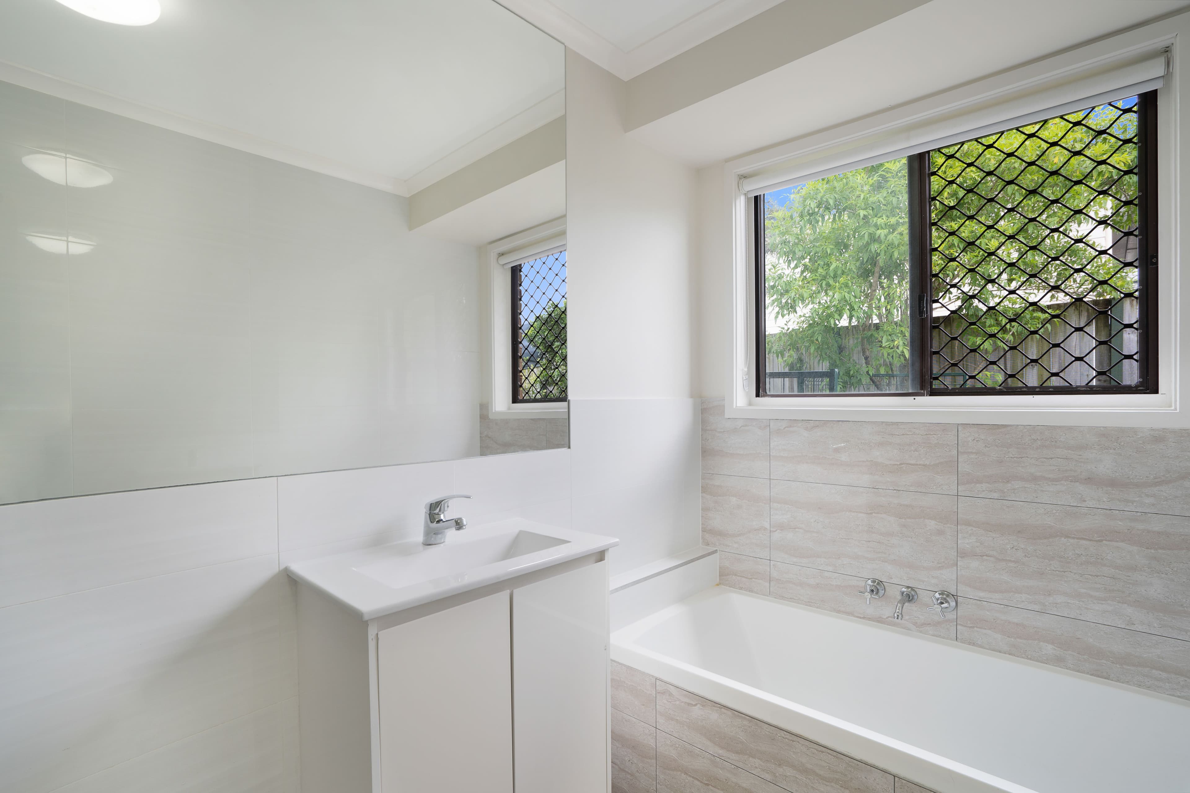 14 Straight Drive, Browns Plains QLD 4118, Browns Plains - Thumbnail 7