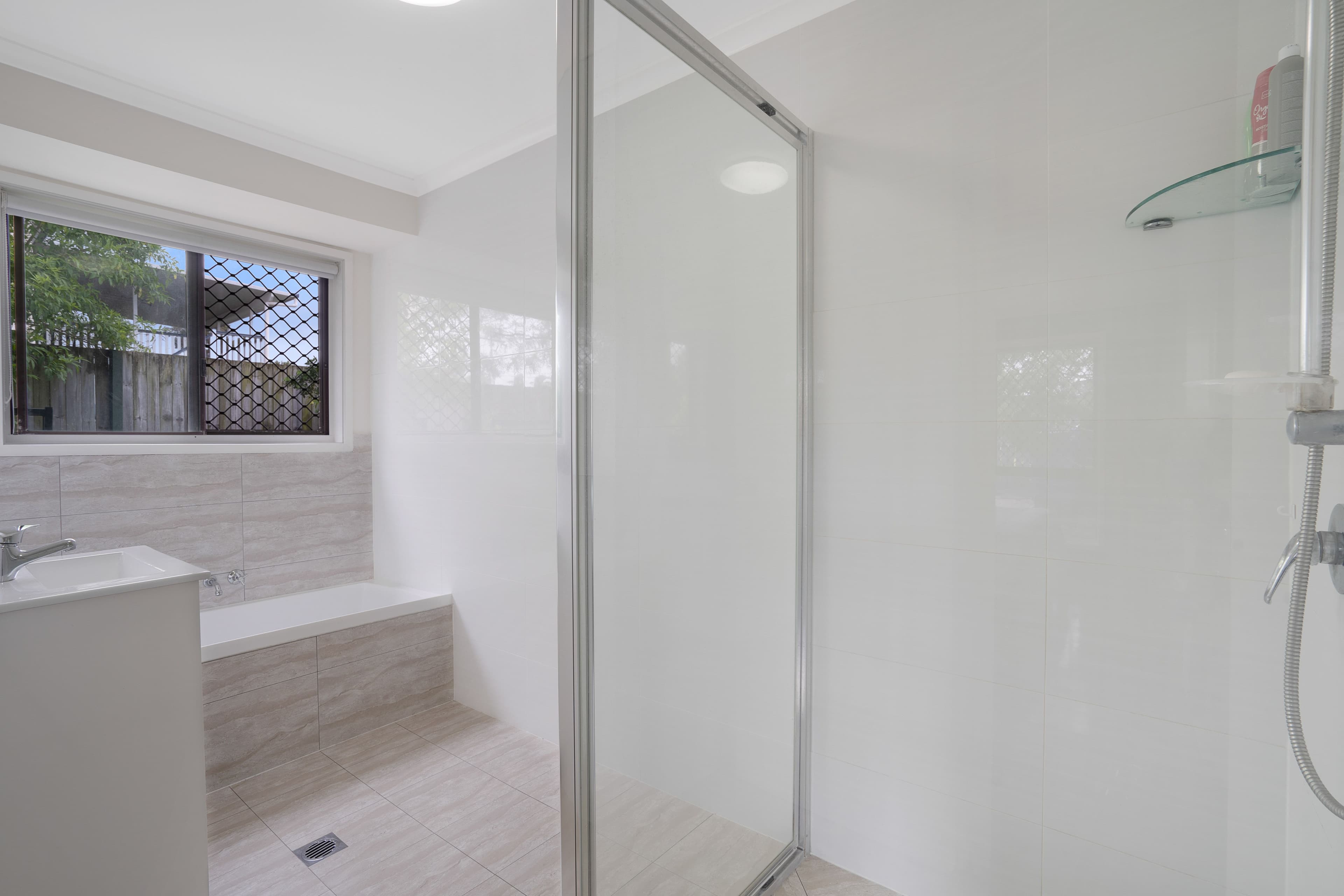 14 Straight Drive, Browns Plains QLD 4118, Browns Plains - Thumbnail 8