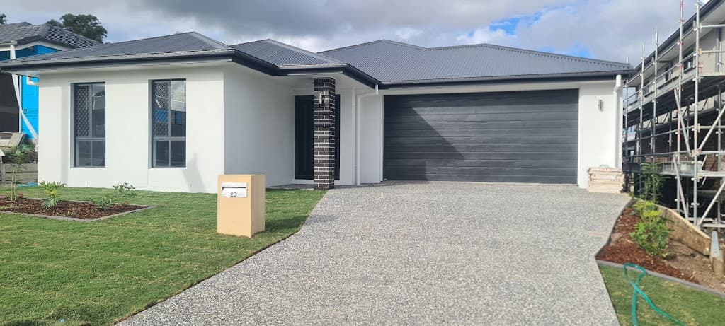23 Rockrose Street, Logan Reserve - Image 1