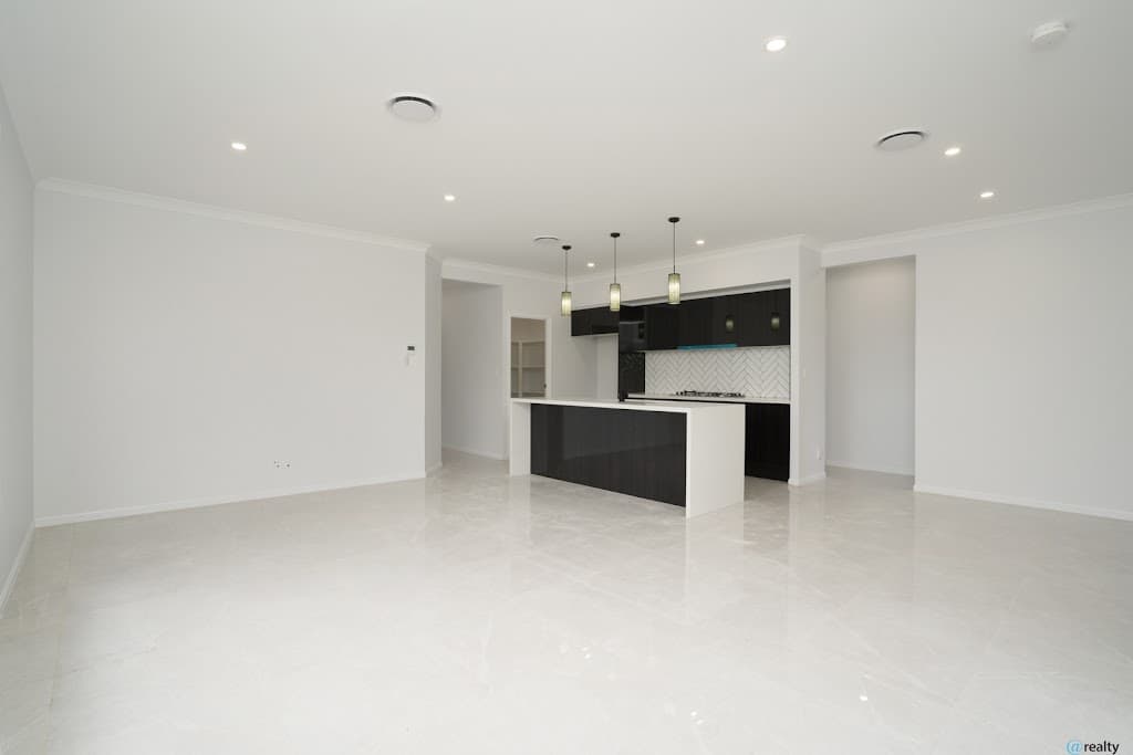 23 Rockrose Street, Logan Reserve - Thumbnail 2