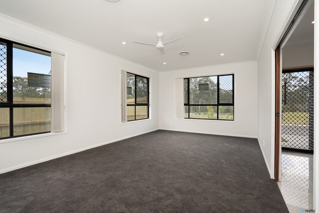 23 Rockrose Street, Logan Reserve - Thumbnail 3