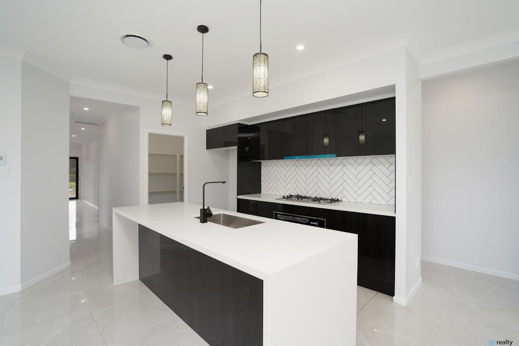 23 Rockrose Street, Logan Reserve - Thumbnail 4