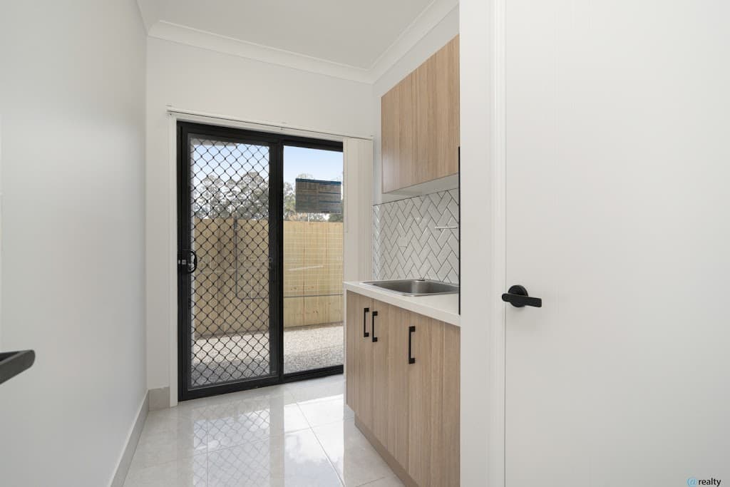 23 Rockrose Street, Logan Reserve - Thumbnail 5