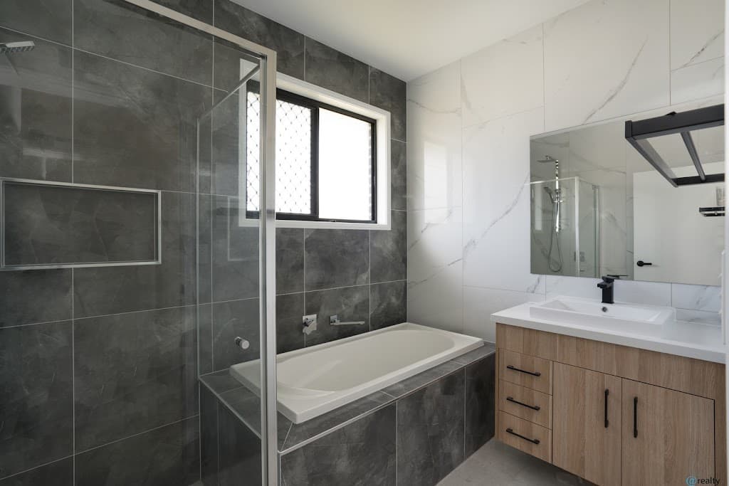 23 Rockrose Street, Logan Reserve - Thumbnail 6