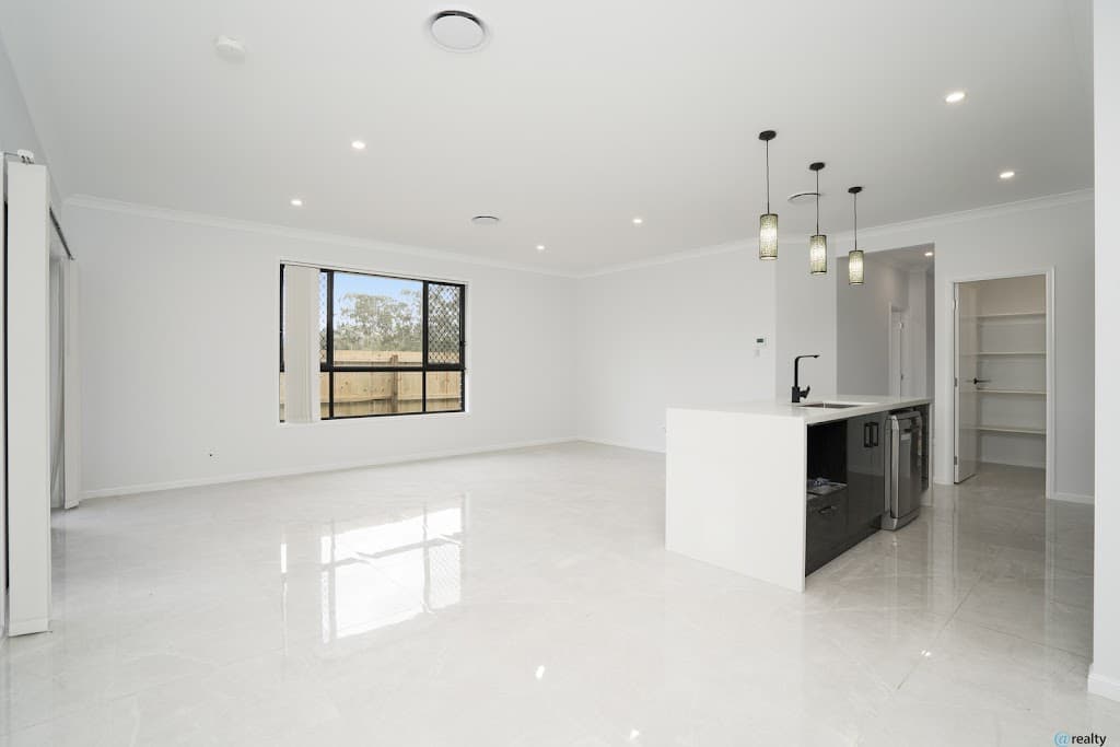 23 Rockrose Street, Logan Reserve - Thumbnail 7